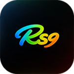 RS9SLOTSG85AME
