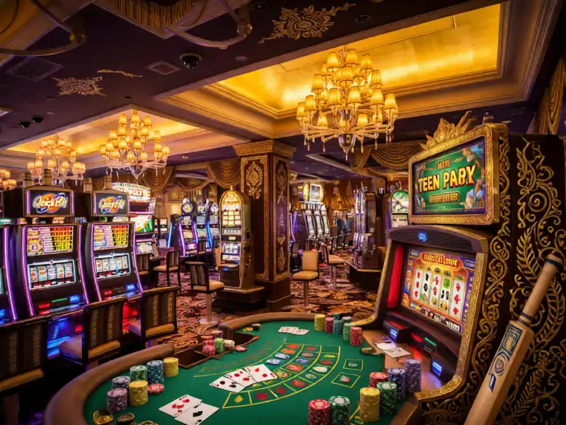 RS9SLOTSG85AME cricket betting lobby